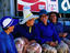 Image_23311-6