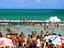 Image_23312-4