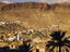 Jebel Dahar, south Matmata