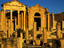 Image_23317-39