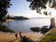 Image_23332-16
