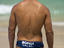 Bondi Beach, Sydney