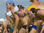 Bate's Bay, Sydney