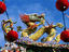 Image_23342-7