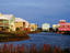 Image_23346-23