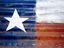 Texas flag, Texas