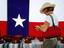 Farmers Market, Austin