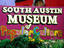 Image_23347-8