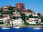 Image_23349-17