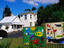Devonport Town, Auckland