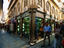 Alcaiceria marke, Granada