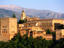 Image_23360-23