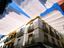 Calle Sierpes street, Seville