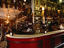 Santa Cruz tapas bar, Seville