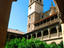 Image_23360-32