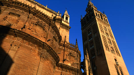 Image_23360-4