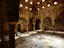 Image_23360-47