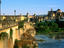 Puente Romano, Andalucía