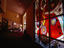 Araluen Gallery, Northern Territory