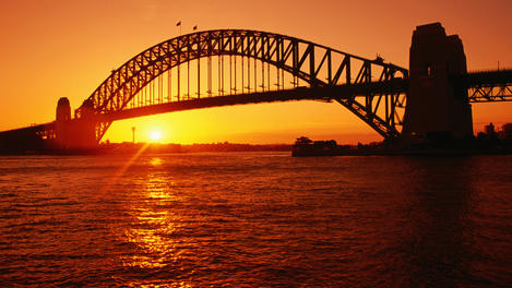 Image_23371-1