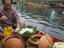 Image_23372-46