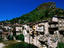 Pont en Royans, Le Vercors.