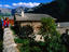 Image_23377-56