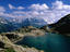 Image_23379-29