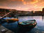 Port, Languedoc-Roussillon