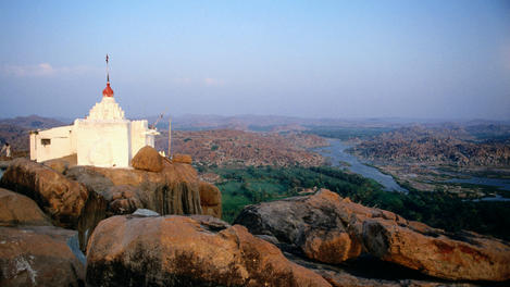 Image_23384-19