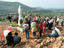 Image_23388-9