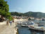 Image_23390-4