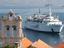 Image_23390-6