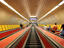 Image_23392-13