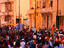 Malecon, Havana