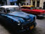 Image_23395-51