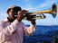 Malecon, Cuba