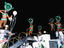 Image_23395-68