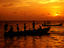 Caribbean Sea, Cartagena
