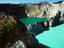 Image_23399-48