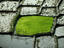 Paddy fields, Sumatra