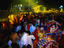 Thaipusam festival, Kuala Lumpur