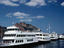 Massachusetts, New England