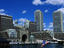 Boston, USA