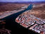 Colorado River, Arizona