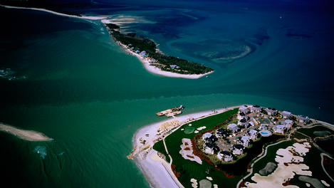 USA Florida