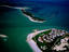 North Captiva Island, Florida