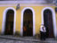 Alaide de Feijão restaurant, Salvador, Brazil