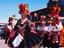 Image_23403-4