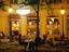 Image_23405-20